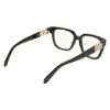 Picture of Salvatore Ferragamo Eyeglasses SF3056