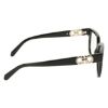 Picture of Salvatore Ferragamo Eyeglasses SF3056