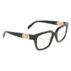 Picture of Salvatore Ferragamo Eyeglasses SF3056