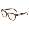 Picture of Salvatore Ferragamo Eyeglasses SF3056