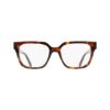 Picture of Salvatore Ferragamo Eyeglasses SF3056