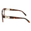 Picture of Salvatore Ferragamo Eyeglasses SF3056