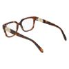 Picture of Salvatore Ferragamo Eyeglasses SF3056