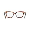Picture of Salvatore Ferragamo Eyeglasses SF3056