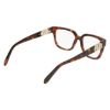 Picture of Salvatore Ferragamo Eyeglasses SF3056
