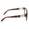 Picture of Salvatore Ferragamo Eyeglasses SF3056