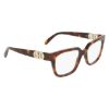 Picture of Salvatore Ferragamo Eyeglasses SF3056