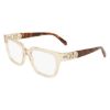 Picture of Salvatore Ferragamo Eyeglasses SF3056