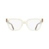 Picture of Salvatore Ferragamo Eyeglasses SF3056