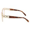Picture of Salvatore Ferragamo Eyeglasses SF3056