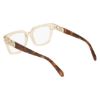 Picture of Salvatore Ferragamo Eyeglasses SF3056
