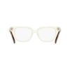 Picture of Salvatore Ferragamo Eyeglasses SF3056