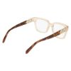 Picture of Salvatore Ferragamo Eyeglasses SF3056
