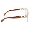 Picture of Salvatore Ferragamo Eyeglasses SF3056