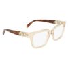 Picture of Salvatore Ferragamo Eyeglasses SF3056
