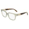 Picture of Salvatore Ferragamo Eyeglasses SF3056