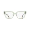 Picture of Salvatore Ferragamo Eyeglasses SF3056