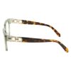 Picture of Salvatore Ferragamo Eyeglasses SF3056