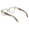Picture of Salvatore Ferragamo Eyeglasses SF3056