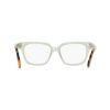 Picture of Salvatore Ferragamo Eyeglasses SF3056