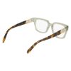 Picture of Salvatore Ferragamo Eyeglasses SF3056