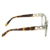 Picture of Salvatore Ferragamo Eyeglasses SF3056