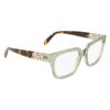 Picture of Salvatore Ferragamo Eyeglasses SF3056