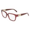Picture of Salvatore Ferragamo Eyeglasses SF3056