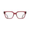 Picture of Salvatore Ferragamo Eyeglasses SF3056