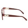 Picture of Salvatore Ferragamo Eyeglasses SF3056