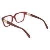 Picture of Salvatore Ferragamo Eyeglasses SF3056
