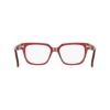 Picture of Salvatore Ferragamo Eyeglasses SF3056