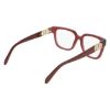 Picture of Salvatore Ferragamo Eyeglasses SF3056