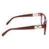 Picture of Salvatore Ferragamo Eyeglasses SF3056