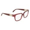 Picture of Salvatore Ferragamo Eyeglasses SF3056