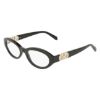 Picture of Salvatore Ferragamo Eyeglasses SF3057