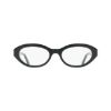 Picture of Salvatore Ferragamo Eyeglasses SF3057