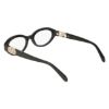 Picture of Salvatore Ferragamo Eyeglasses SF3057