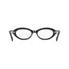 Picture of Salvatore Ferragamo Eyeglasses SF3057