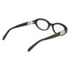 Picture of Salvatore Ferragamo Eyeglasses SF3057