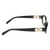 Picture of Salvatore Ferragamo Eyeglasses SF3057