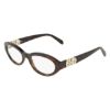 Picture of Salvatore Ferragamo Eyeglasses SF3057