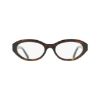 Picture of Salvatore Ferragamo Eyeglasses SF3057