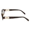 Picture of Salvatore Ferragamo Eyeglasses SF3057