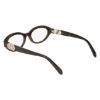 Picture of Salvatore Ferragamo Eyeglasses SF3057