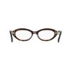 Picture of Salvatore Ferragamo Eyeglasses SF3057