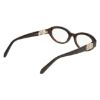 Picture of Salvatore Ferragamo Eyeglasses SF3057