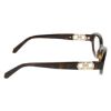 Picture of Salvatore Ferragamo Eyeglasses SF3057
