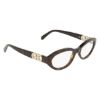 Picture of Salvatore Ferragamo Eyeglasses SF3057