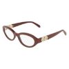 Picture of Salvatore Ferragamo Eyeglasses SF3057